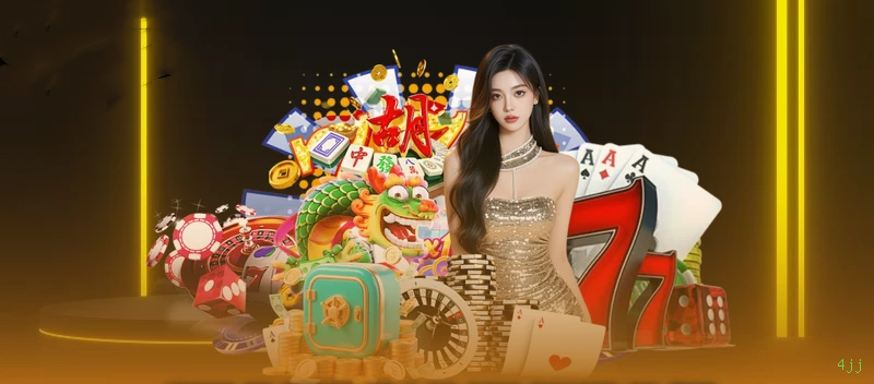 Verificação de Saque