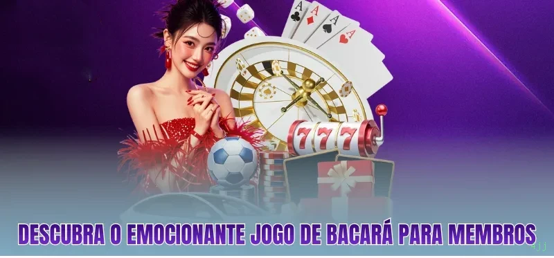 Dicas de Slots 4jj