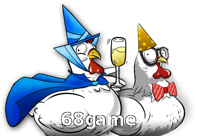 68game