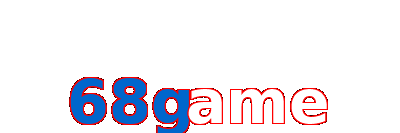 68game